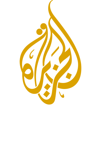 AljazeeraBalkans.mk.png