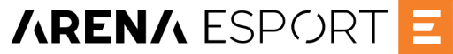 ArenaEsports.mk.png