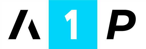 ArenaPremium1.mk.png