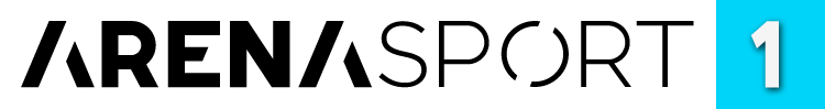 ArenaSport1.mk.png