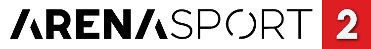 ArenaSport2.mk.png