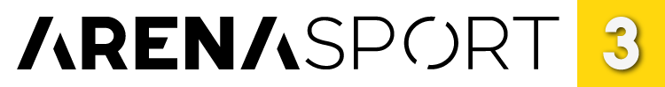 ArenaSport3.mk.png