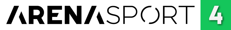 ArenaSport4.mk.png