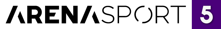 ArenaSport5.mk.png