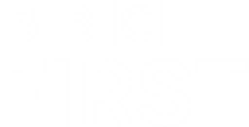 BBCFirst.mk.png