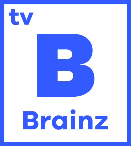 BRAINZ.mk.png