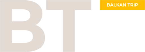 BalkanTrip.mk.png