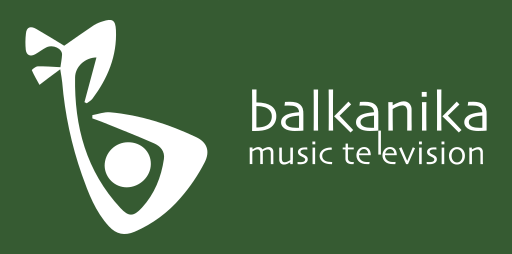 Balkanika.mk.png