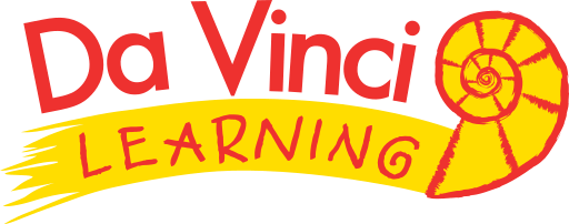 DAVINCHILEARNING.mk.png