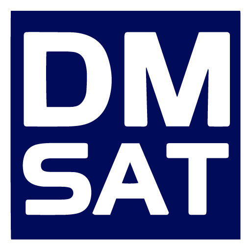 DMSat.mk.png