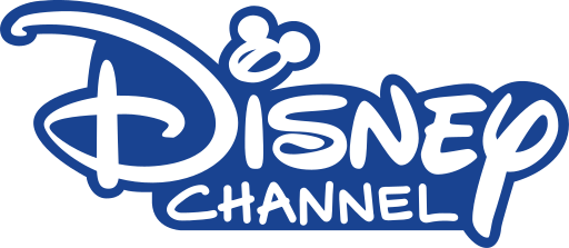 DisneyChannel.mk.png