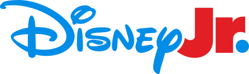 DisneyJunior.mk.png