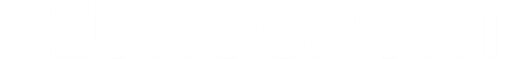 Eurosport.mk.png