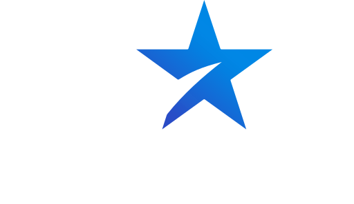 FoxCrime.mk.png