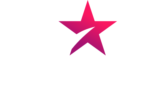 FoxLife.mk.png