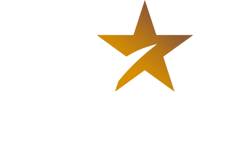 FoxMovies.mk.png