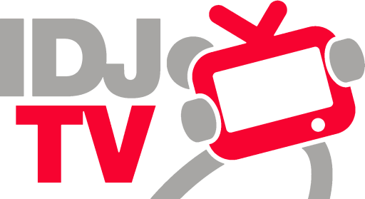 IDJTV.mk.png
