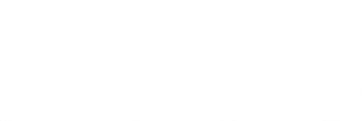 IRIS.mk.png