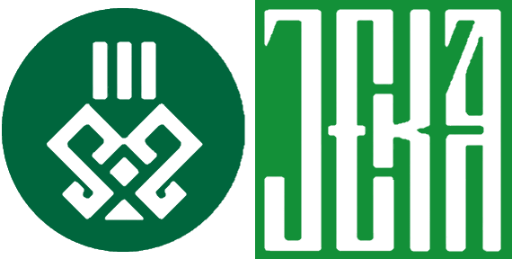 JEKA.mk.png