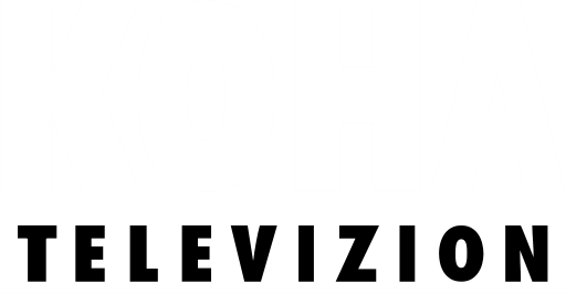 KOHA.mk.png