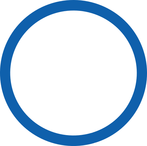 Kanal5.mk.png