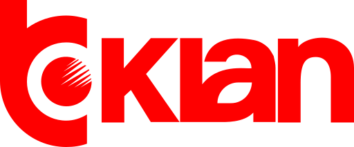 KlanMacedonia.mk.png