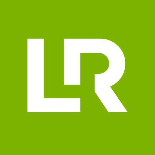 Loviribolov.mk.png