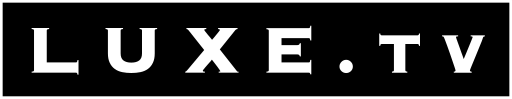 LuxeTV.mk.png
