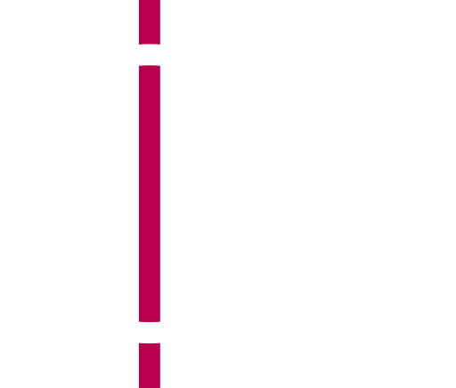 M1.mk.png