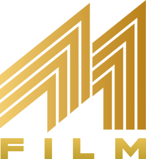 M1Gold.mk.png