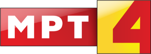 MPT4.mk.png