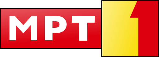 MRT1.mk.png