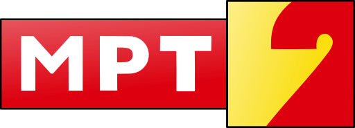 MRT2.mk.png