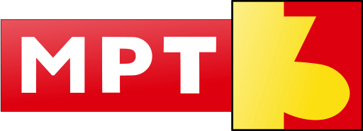 MRT3.mk.png