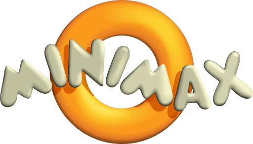 Minimax.mk.png