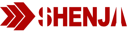 TVSHENJA.mk.png
