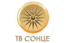 TVSonce.mk.png
