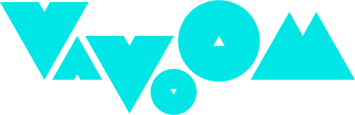 VavoomTest.mk.png