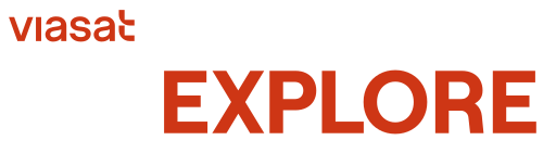 ViasatExplore.mk.png
