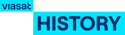 ViasatHistory.mk.png