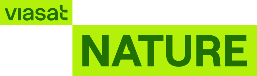 ViasatNature.mk.png