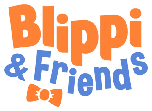 BlippiAndFriends.my.png
