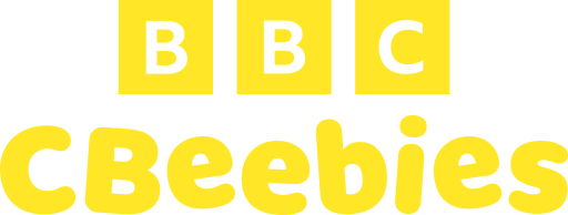 CBeebies.my.png