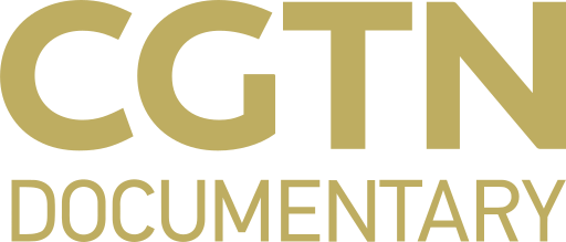 CGTNDocumentary.my.png