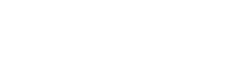 CricBuzz.my.png