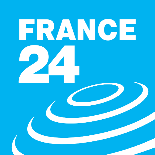 France24.myf.png