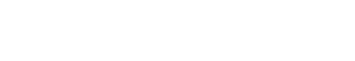 HITSNOW.my.png