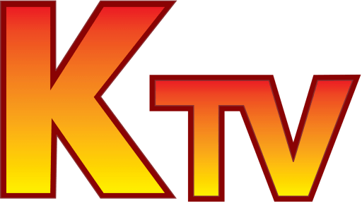 KTV.my.png