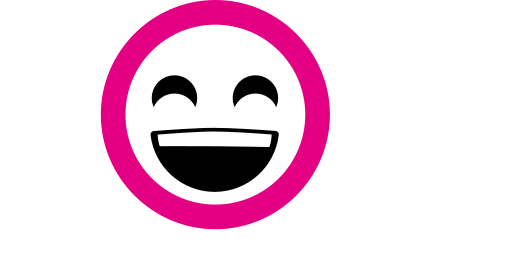 LOL.my.png