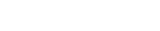 Moonbug.my.png